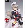 PRÉCOMMANDE - Zenless Zone Zero - Figurine Alexandrina Sebastiane