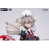 PRÉCOMMANDE - Zenless Zone Zero - Figurine Alexandrina Sebastiane