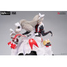 PRÉCOMMANDE - Zenless Zone Zero - Figurine Alexandrina Sebastiane