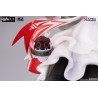 PRE ORDER - Zenless Zone Zero - Alexandrina Sebastiane figure