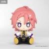 PRÉCOMMANDE - Ensemble Stars!! - Figurine Kohaku Oukawa, Chibi Huggy Good Smile