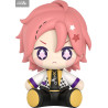 PRÉCOMMANDE - Ensemble Stars!! - Figurine Kohaku Oukawa, Chibi Huggy Good Smile