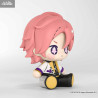 PRÉCOMMANDE - Ensemble Stars!! - Figurine Kohaku Oukawa, Chibi Huggy Good Smile