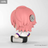 PRE ORDER - Ensemble Stars!! - Kohaku Oukawa figure, Chibi Huggy Good Smile