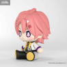 PRÉCOMMANDE - Ensemble Stars!! - Figurine Kohaku Oukawa, Chibi Huggy Good Smile