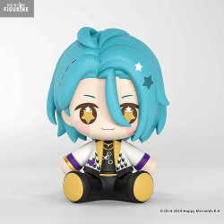 PRE ORDER - Ensemble...