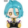 PRÉCOMMANDE - Ensemble Stars!! - Figurine HiMERU, Chibi Huggy Good Smile