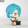 PRÉCOMMANDE - Ensemble Stars!! - Figurine HiMERU, Chibi Huggy Good Smile