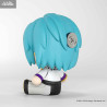 PRE ORDER - Ensemble Stars!! - HiMERU figure, Chibi Huggy Good Smile