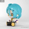 PRÉCOMMANDE - Ensemble Stars!! - Figurine HiMERU, Chibi Huggy Good Smile
