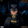 DC Comics - Batman (1989) figure, MDS Deluxe