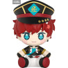 PRÉCOMMANDE - Ensemble Stars!! - Figurine Hiiro Amagi, Chibi Huggy Good Smile