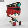 PRÉCOMMANDE - Ensemble Stars!! - Figurine Hiiro Amagi, Chibi Huggy Good Smile
