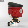 PRÉCOMMANDE - Ensemble Stars!! - Figurine Hiiro Amagi, Chibi Huggy Good Smile