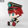 PRÉCOMMANDE - Ensemble Stars!! - Figurine Hiiro Amagi, Chibi Huggy Good Smile