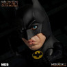 DC Comics - Batman (1989) figure, MDS Deluxe