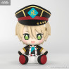 PRÉCOMMANDE - Ensemble Stars!! - Figurine Aira Shiratori, Chibi Huggy Good Smile