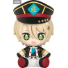 PRÉCOMMANDE - Ensemble Stars!! - Figurine Aira Shiratori, Chibi Huggy Good Smile