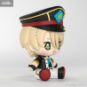 PRE ORDER - Ensemble Stars!! - Aira Shiratori figure, Chibi Huggy Good Smile