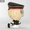 PRÉCOMMANDE - Ensemble Stars!! - Figurine Aira Shiratori, Chibi Huggy Good Smile