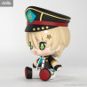 PRÉCOMMANDE - Ensemble Stars!! - Figurine Aira Shiratori, Chibi Huggy Good Smile