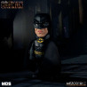 DC Comics - Batman (1989) figure, MDS Deluxe