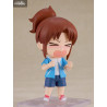 PRÉCOMMANDE - City the Animation - Figurine Midori Nagumo, Nendoroid