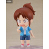 PRÉCOMMANDE - City the Animation - Figurine Midori Nagumo, Nendoroid