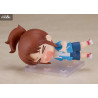 PRÉCOMMANDE - City the Animation - Figurine Midori Nagumo, Nendoroid