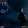 DC Comics - Batman (1989) figure, MDS Deluxe