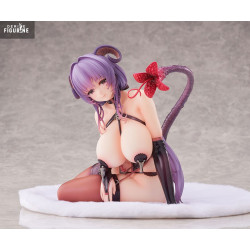 PRÉCOMMANDE - Succubus...