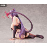 PRÉCOMMANDE - Succubus Homestay - Figurine Sakuma Shiori