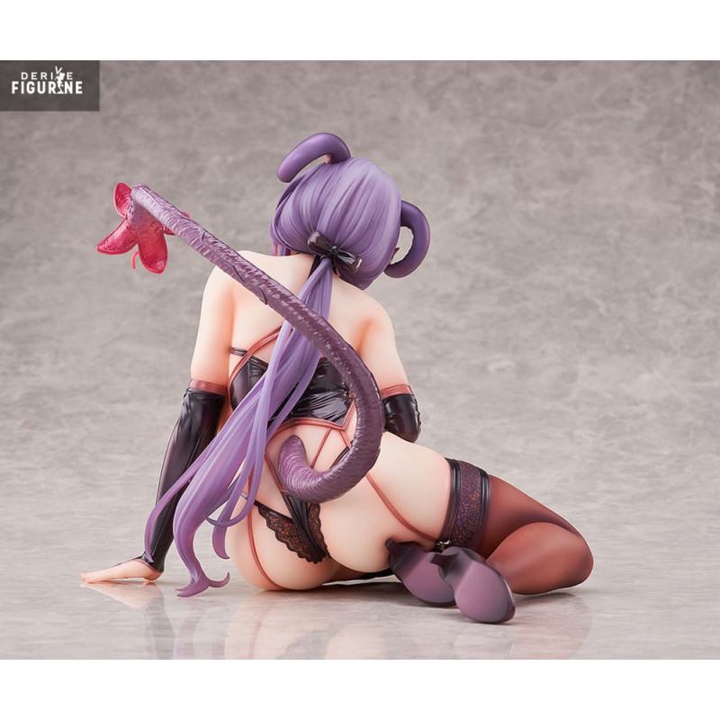 PRÉCOMMANDE - Succubus...