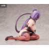 PRÉCOMMANDE - Succubus Homestay - Figurine Sakuma Shiori