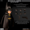 DC Comics - Batman (1989) figure, MDS Deluxe