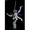 Zettai Junpaku : Mahou Shoujo - Figurine de Misa Suzuhara, Misa Ane Version Angel