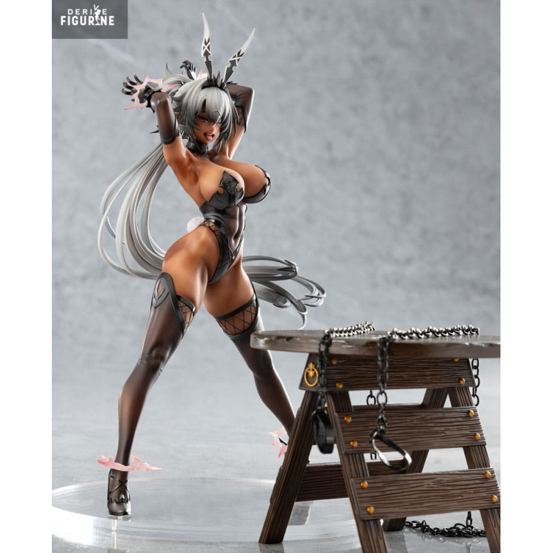 PRÉCOMMANDE - Original Character - Figurine Gilnada, Deluxe Edition