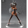 PRÉCOMMANDE - Original Character - Figurine Gilnada, Deluxe Edition