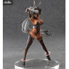 PRÉCOMMANDE - Original Character - Figurine Gilnada, Deluxe Edition