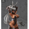 PRÉCOMMANDE - Original Character - Figurine Gilnada, Deluxe Edition