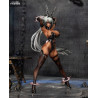 PRE ORDER - Original Character - Gilnada figure