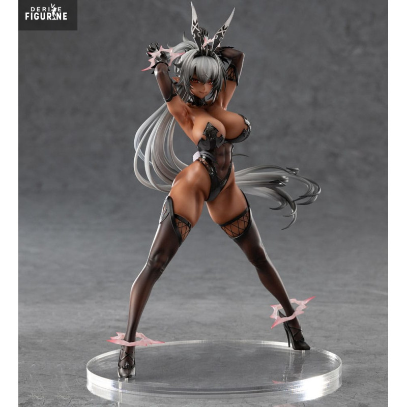 PRÉCOMMANDE - Original Character - Figurine Gilnada