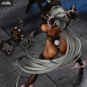 PRÉCOMMANDE - Original Character - Figurine Gilnada