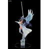 Zettai Junpaku : Mahou Shoujo - Figurine de Misa Suzuhara, Misa Ane Version Angel