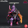 PRÉCOMMANDE - Godzilla vs Evangelion - Figurine Test Type-01 Burning "G" Awakening Form, Deforeal