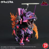 PRÉCOMMANDE - Godzilla vs Evangelion - Figurine Test Type-01 Burning "G" Awakening Form, Deforeal