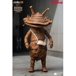 PRÉCOMMANDE - Ultraman -...