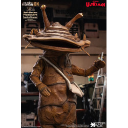 PRÉCOMMANDE - Ultraman -...