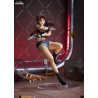 PRÉCOMMANDE - Black Lagoon - Figurine Revy, Pop Up Parade L Size