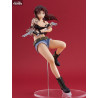 PRÉCOMMANDE - Black Lagoon - Figurine Revy, Pop Up Parade L Size